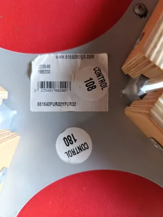 Sillas bar restaurante