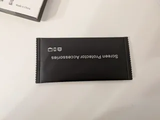 Cristal Templado Didisky para Pixel 7a