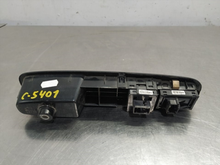 MANDO ELEVALUNAS DELANTERO IZQUIERDO FIAT III EVO