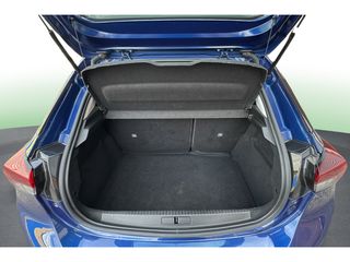 Opel Corsa 1.2 XEL S&S Edition 55 kW (75 CV)