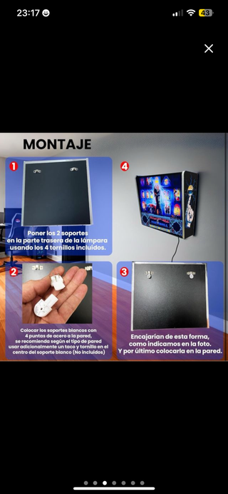 NUEVA Máquina Arcade Pincab Pinball Addams