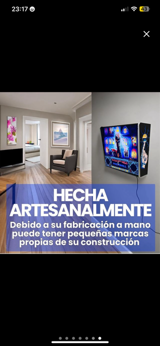 NUEVA Máquina Arcade Pincab Pinball Addams