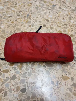 Botiquín Audi Premier Secours