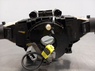 MANDO LUCES NISSAN CABSTAR YD25