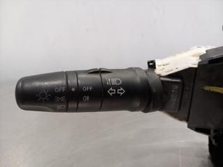 MANDO LUCES NISSAN CABSTAR YD25