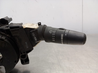 MANDO LUCES NISSAN CABSTAR YD25