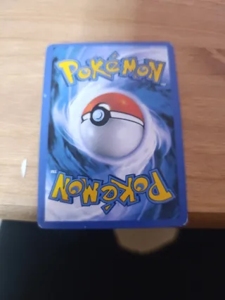 Carta Pokémon Duraludon V