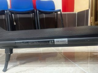 Patinete Navee V25 iPro