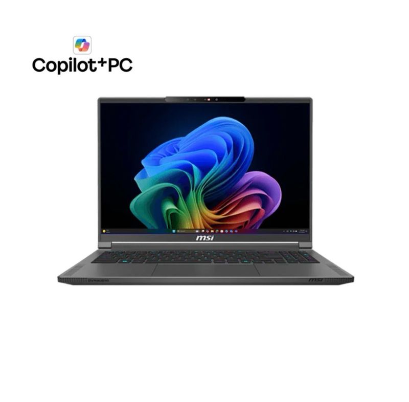 MSI Creator A16 AI+ A3XVGG