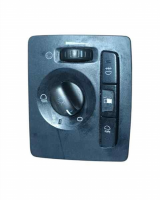 30739299 MANDO LUCES VOLVO S40 BERLINA