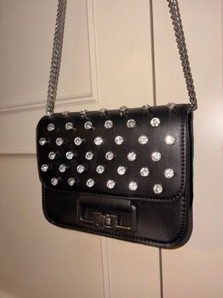 Bolso Zara