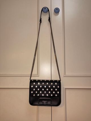 Bolso Zara
