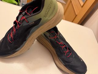 Salomon S-Lab Ultra T.44