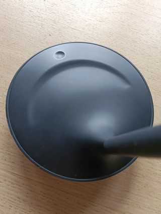 Flexo LED Nouvel El Corte Inglés