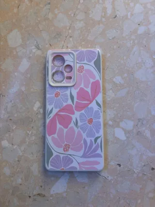 Fundas Xiaomi Redmi Note 12 Pro