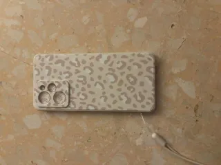 Fundas Xiaomi Redmi Note 12 Pro