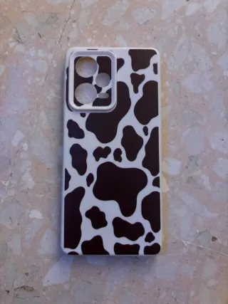 Fundas Xiaomi Redmi Note 12 Pro