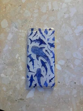 Fundas Xiaomi Redmi Note 12 Pro