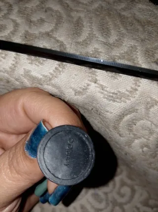 Lote Figuras Vampirina Disney