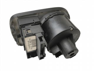 Mando faros Seat Leon II