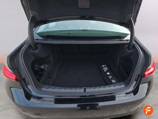 BMW Serie 3 318d Auto.