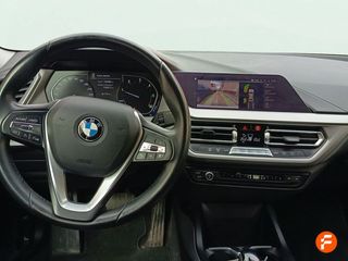 BMW Serie 2 216d DCT Gran Coupe