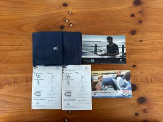 PEUGEOT Rifter Allure Pack Standard BlueHDi