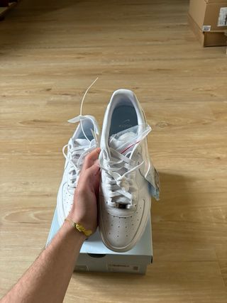 Nike Air Force 1 Low Drake NOCTA Certified 45 EU