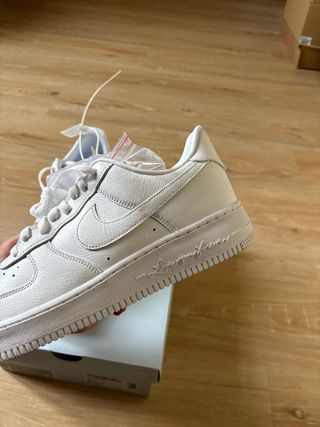 Nike Air Force 1 Low Drake NOCTA Certified 45 EU
