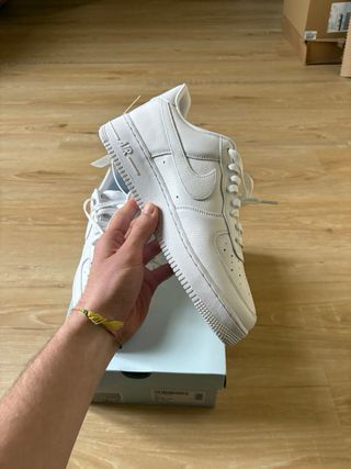 Nike Air Force 1 Low Drake NOCTA Certified 45 EU