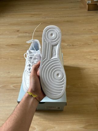 Nike Air Force 1 Low Drake NOCTA Certified 45 EU