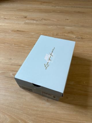 Nike Air Force 1 Low Drake NOCTA Certified 45 EU