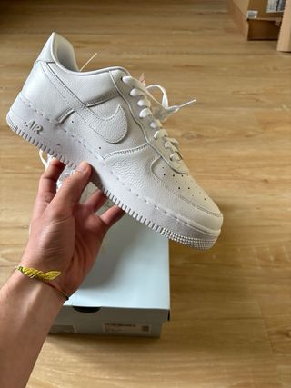 Nike Air Force 1 Low Drake NOCTA Certified 45 EU