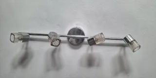 Lámpara de techo juvenil