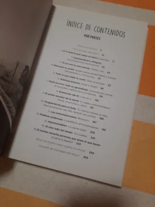 Cree en ti: Descubre el poder de transformar tu...