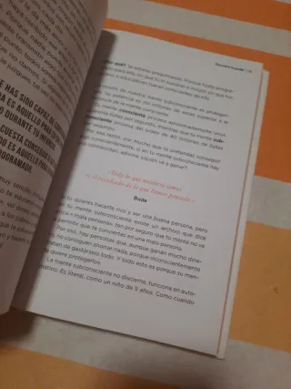 Cree en ti: Descubre el poder de transformar tu...