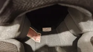 Casco Moto Arai Axces-2 Negro con funda original