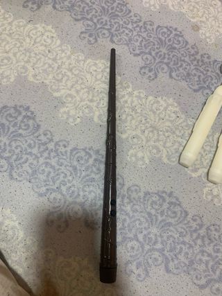 Candele galleggianti