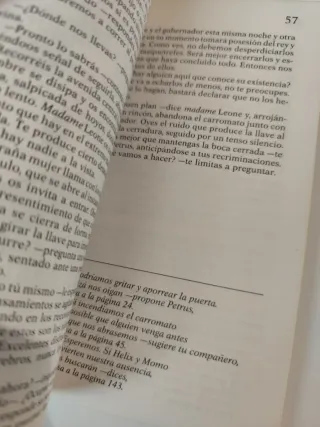 Dungeons & Dragons: El Circo del terror