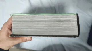 JLA DE GRANT MORRISON (DC Cómics)