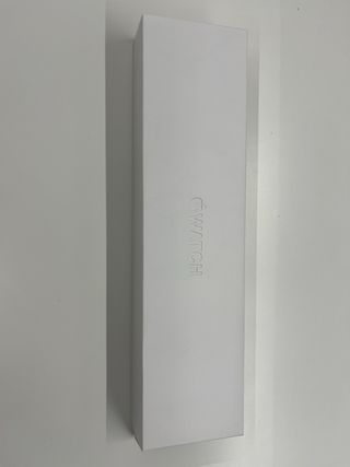 iPhone 13 256GB Rojo + Apple Watch 7 45mm LTE