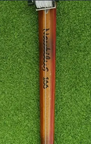 Fusil Paulasub Nautilus 100