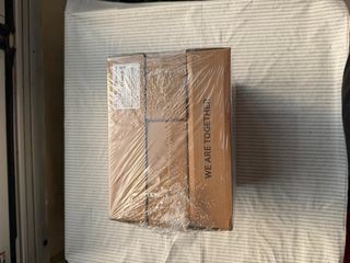 4 Walkie Talkie Retevis B64 Professionali