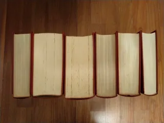 Obras completas Dámaso Alonso