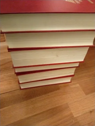 Obras completas Dámaso Alonso