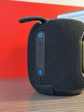 Altavoz Tronsmart T8 Mini