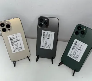 Batería 100% Todo original y todo en funcionamient