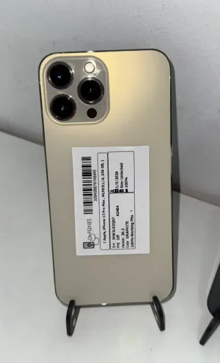 Batería 100% Todo original y todo en funcionamient