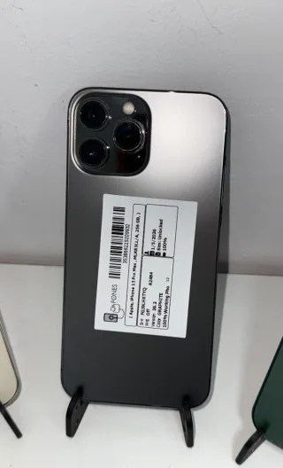 Batería 100% Todo original y todo en funcionamient