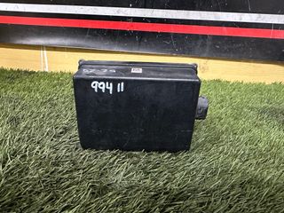 CERRADURA-LIMPIA-MODULO MERCEDES CLASE E W212 2016